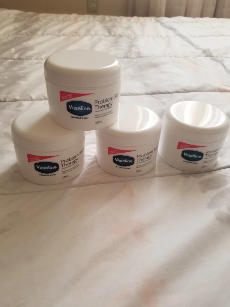 health $ Beauty image indicator(2)