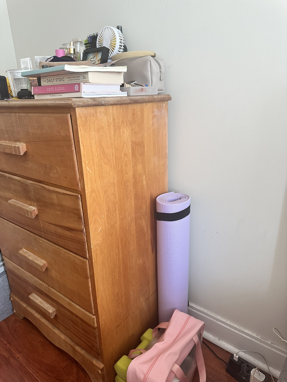 Dresser - photo 2