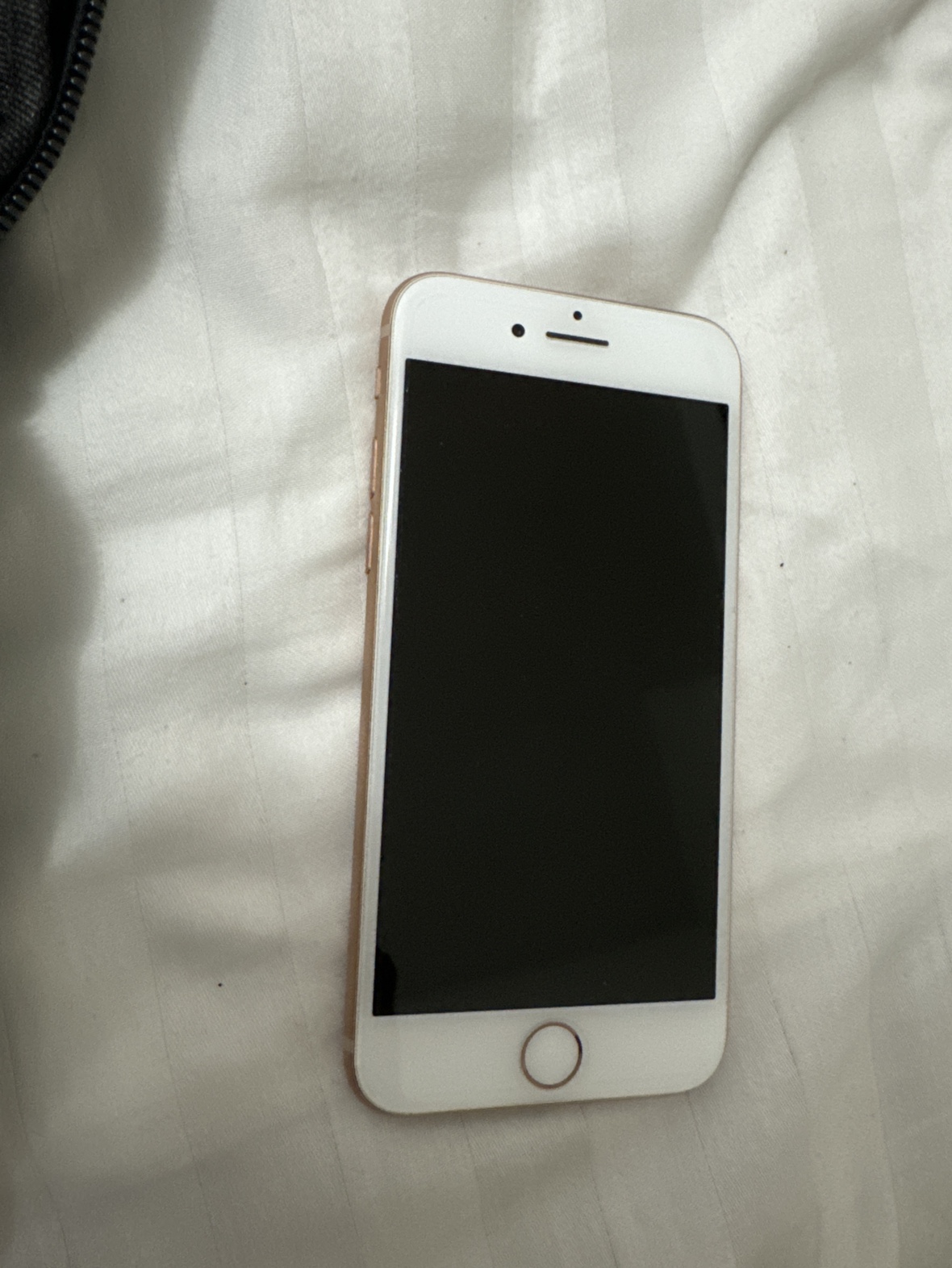 iPhone 8 64GB thumbnail