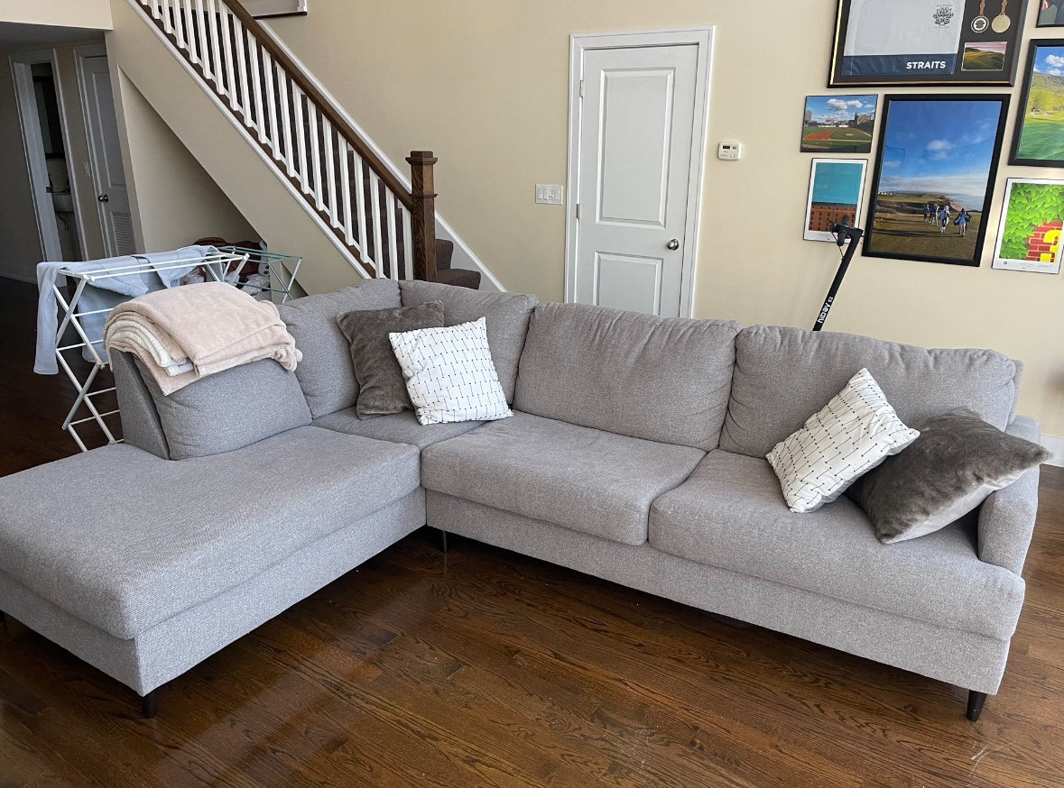 Couch