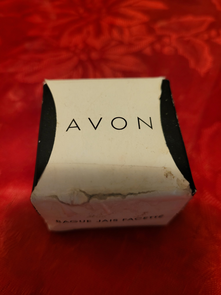 Blue Jewelery set image indicator(3)