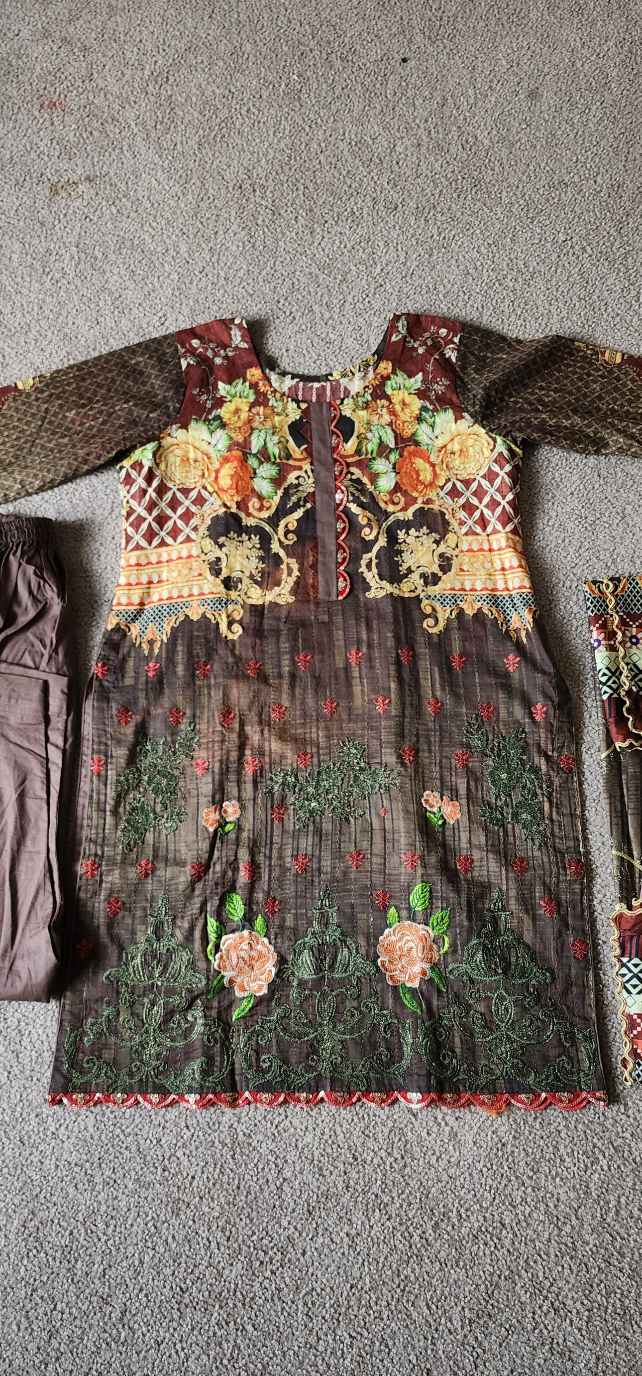 Women's fashion - photo 5