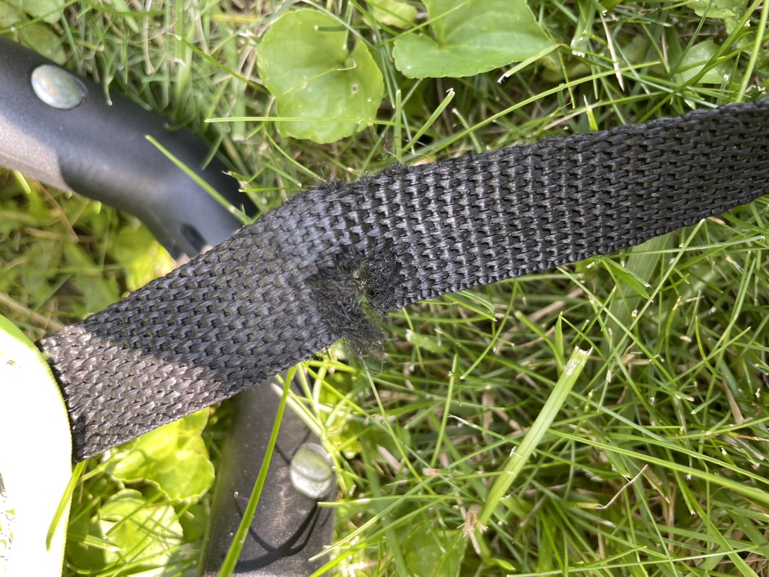 Summer Infant Pop and Play image indicator(5)