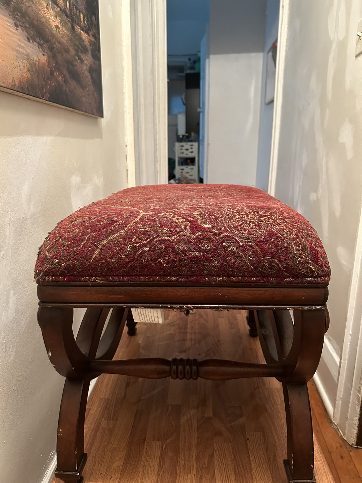 Ottoman