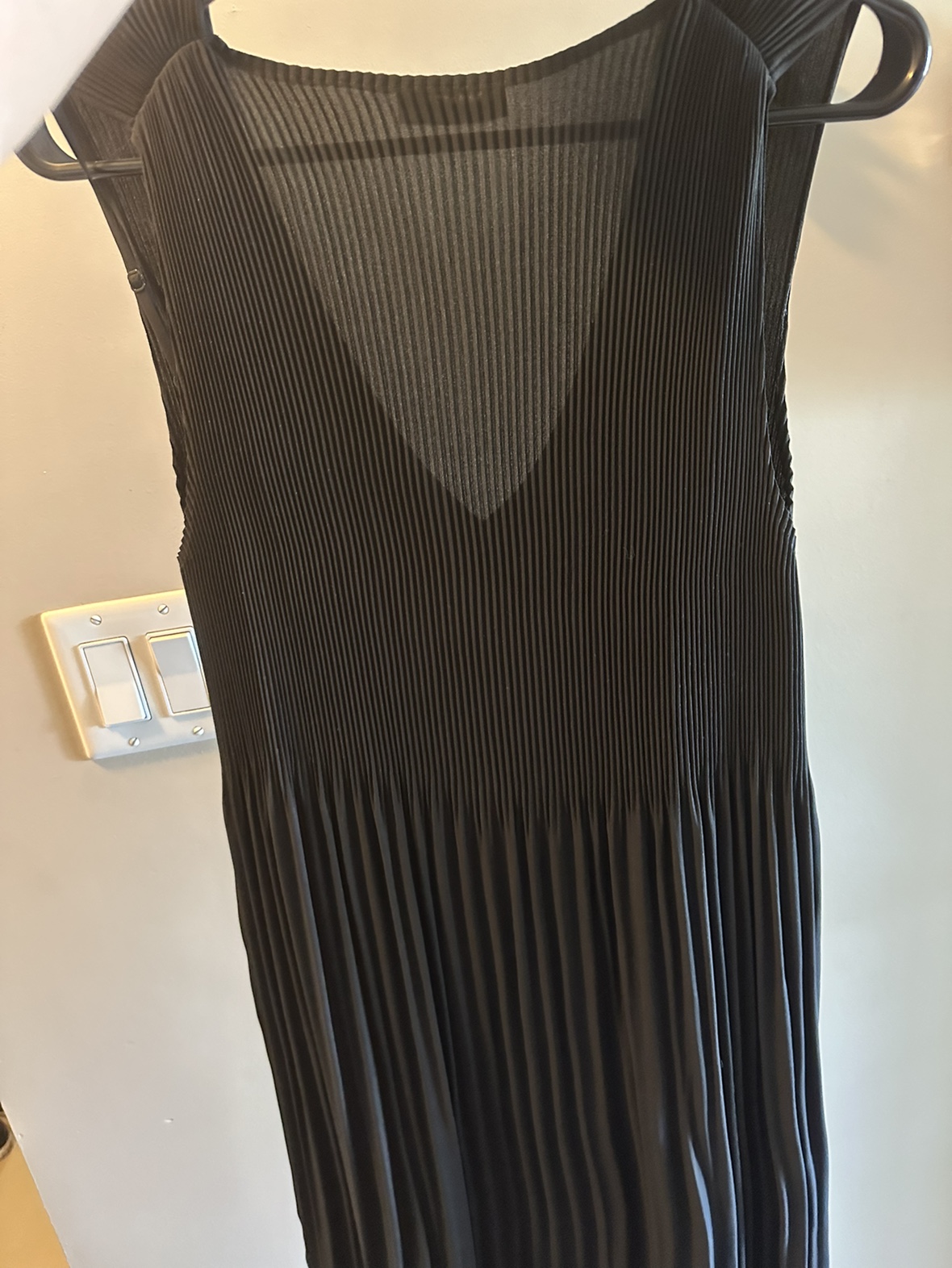 Babaton Mathis Dress image indicator(3)