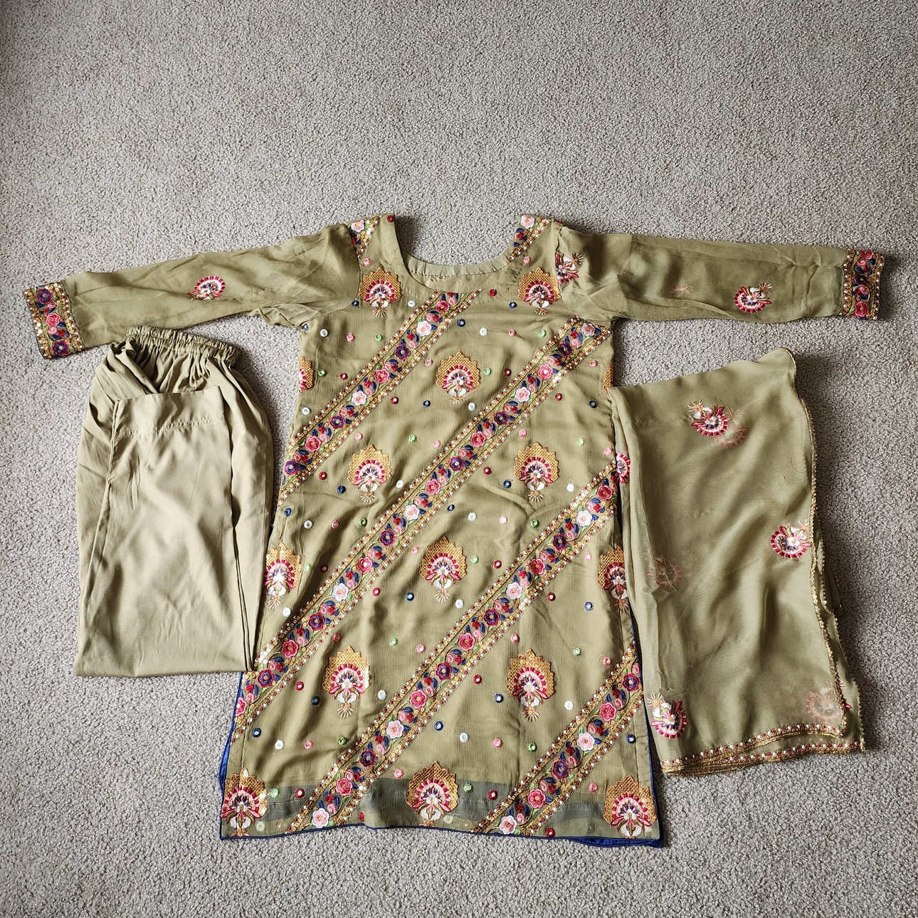 Women's Fashion - photo 4