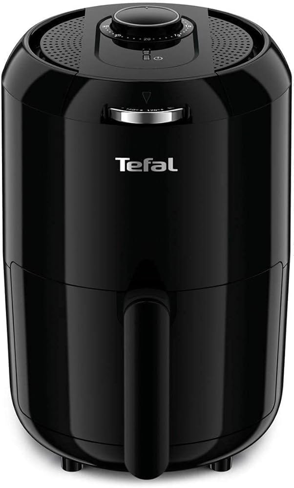 T fal air fryer - photo 4
