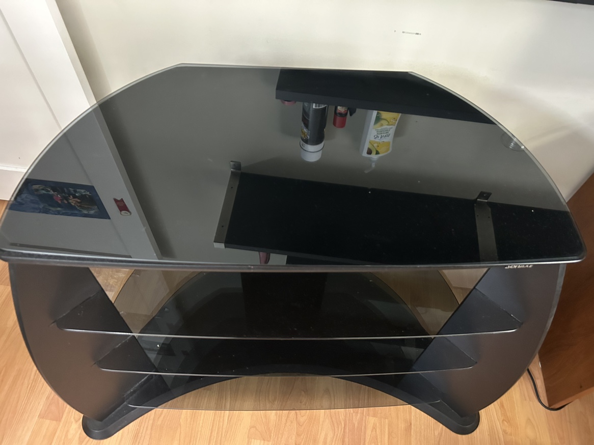 Tv stand - photo 2