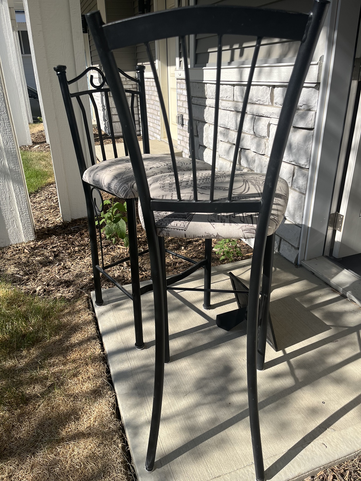 Bar stools image indicator(6)