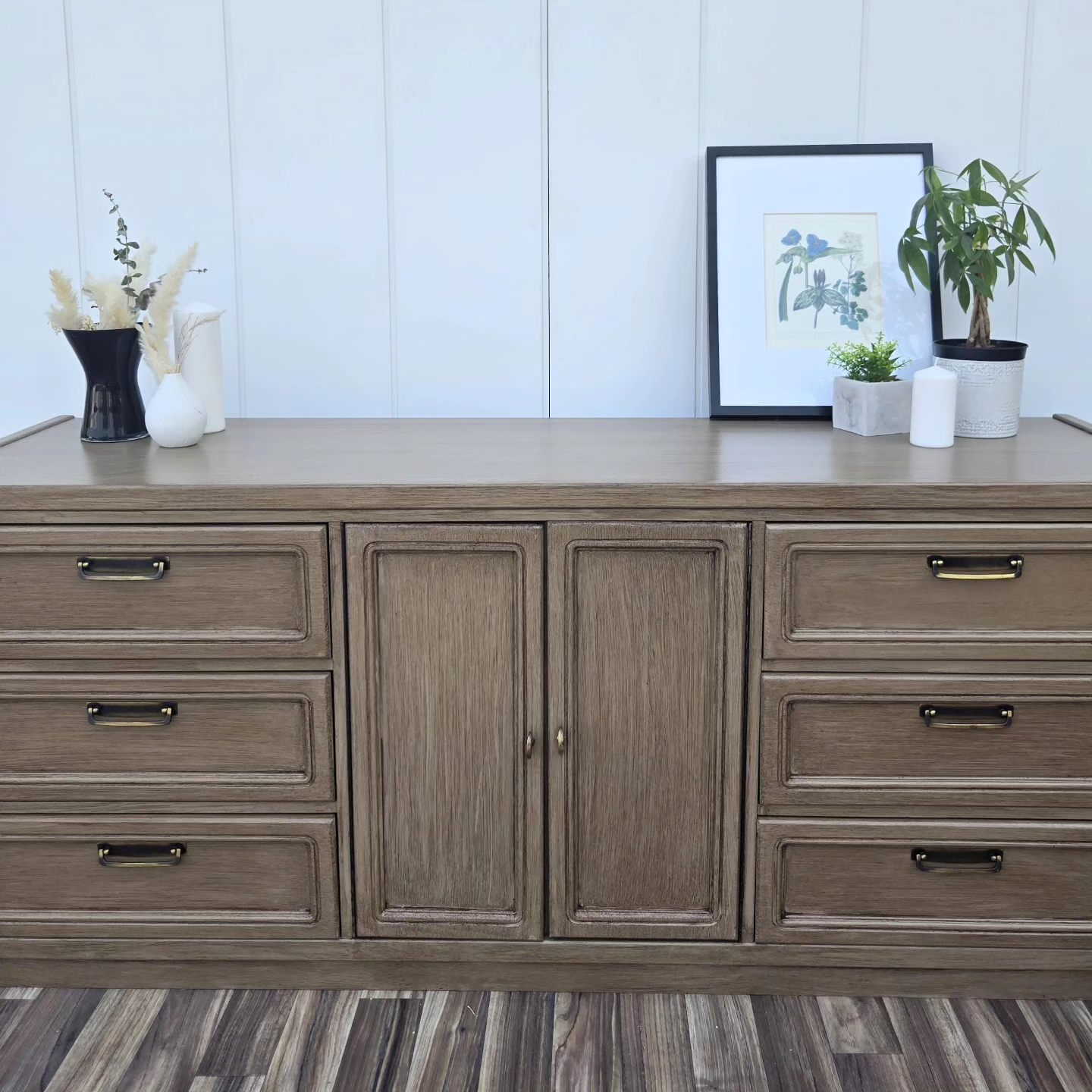 Large Dresser - photo 3