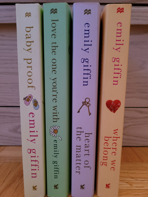 books image indicator(5)