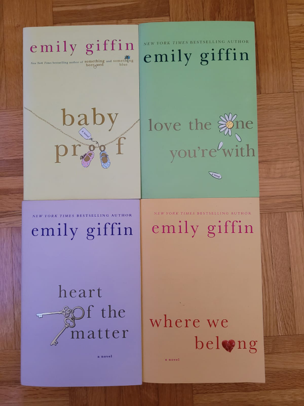 books image indicator(6)