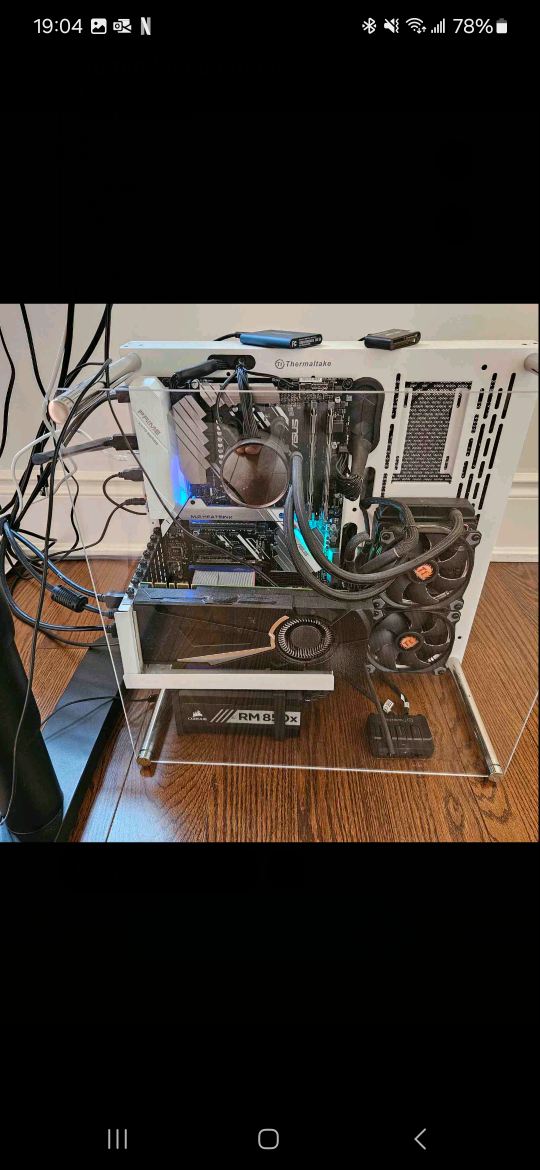 computer