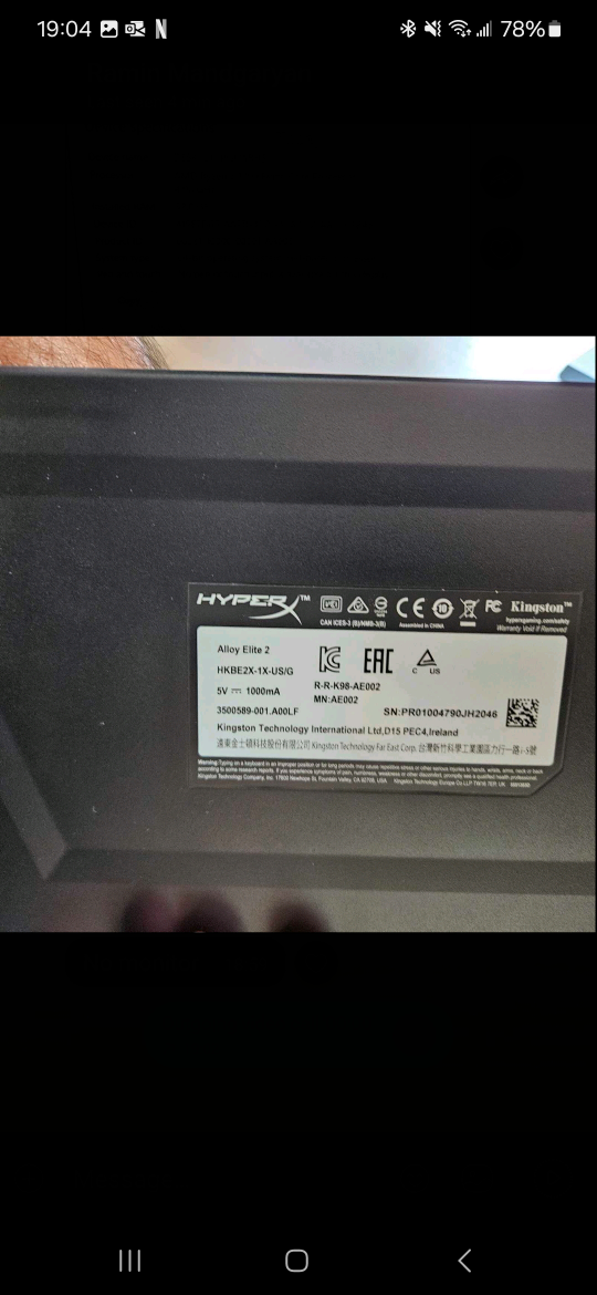 computer - photo 2