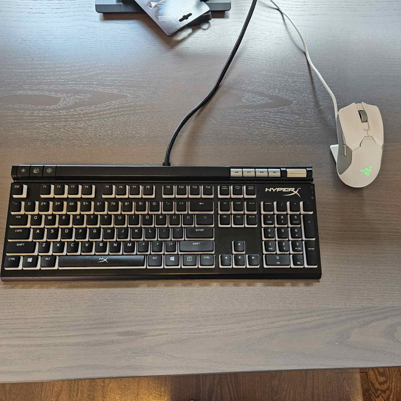 computer - photo 3