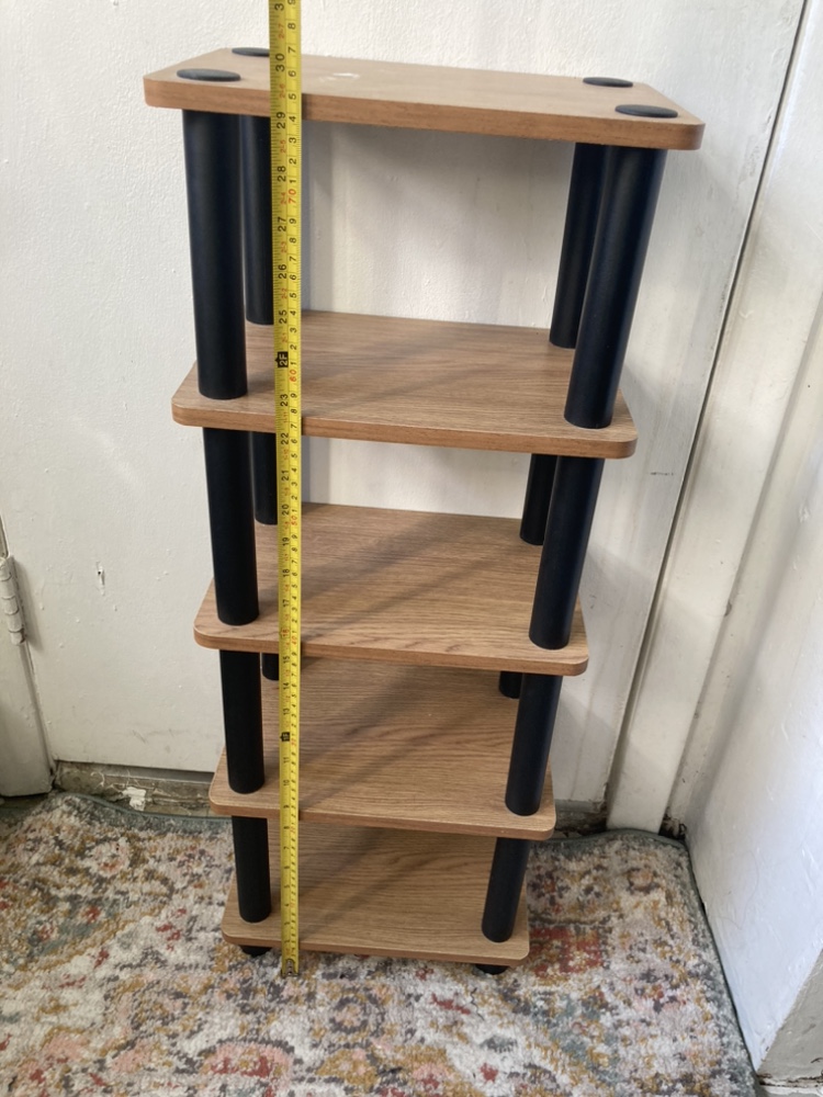 $20 - photo 2