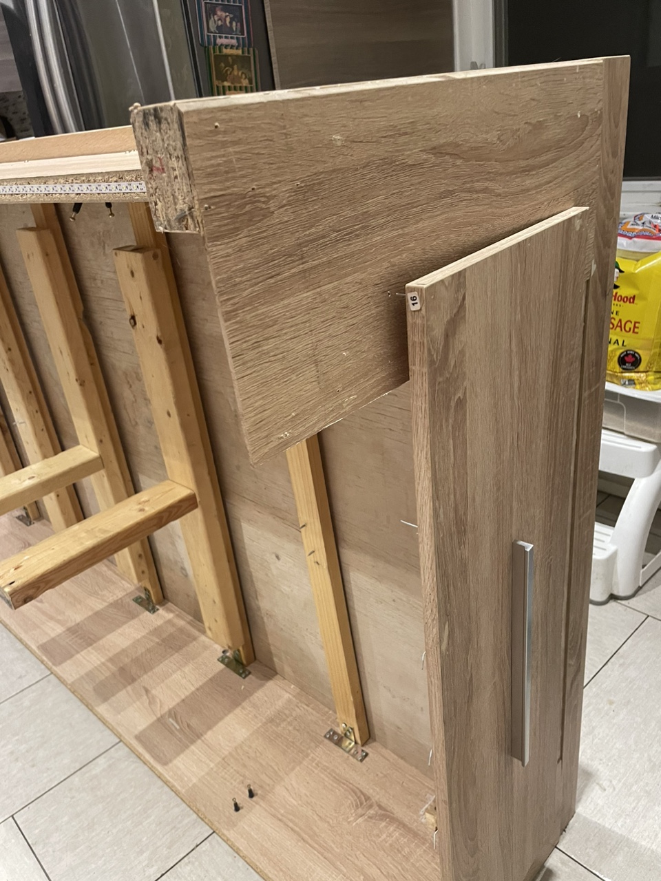 Nice and strong single bed image indicator(5)