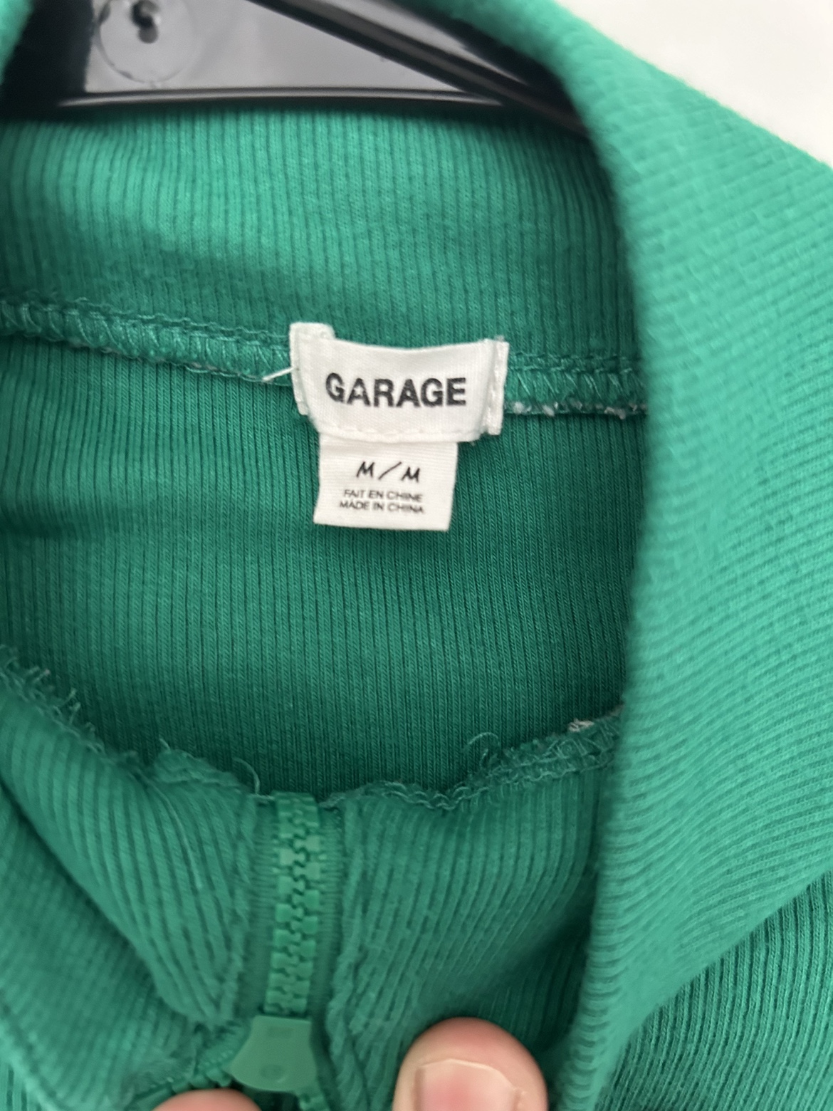 Clothes - photo 2