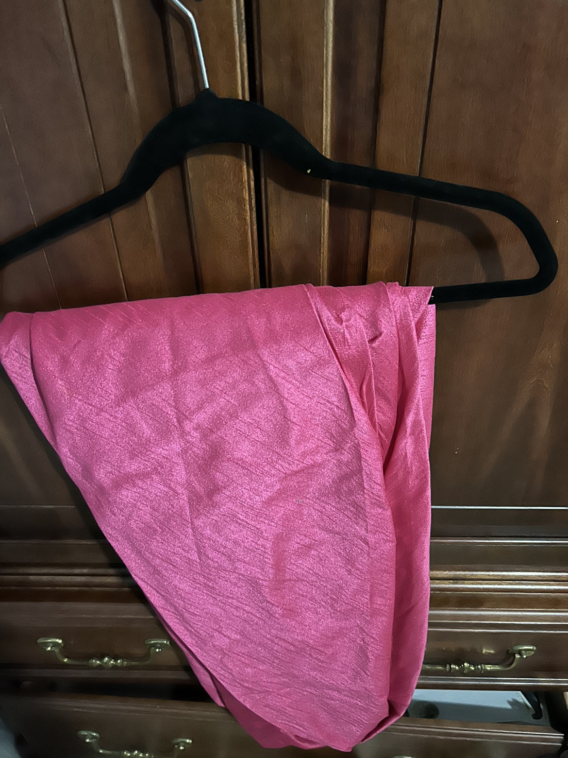 Ladies punjabi style suit image indicator(3)