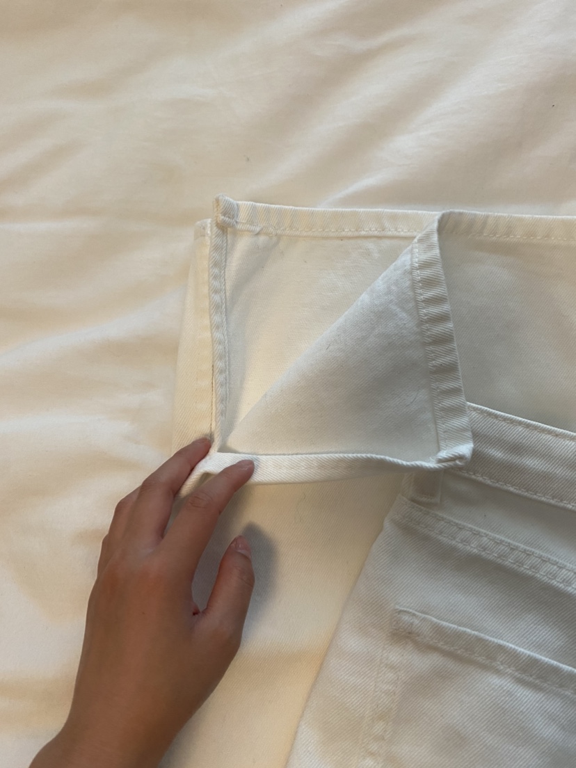 Kids jeans can fit women xs image indicator(5)