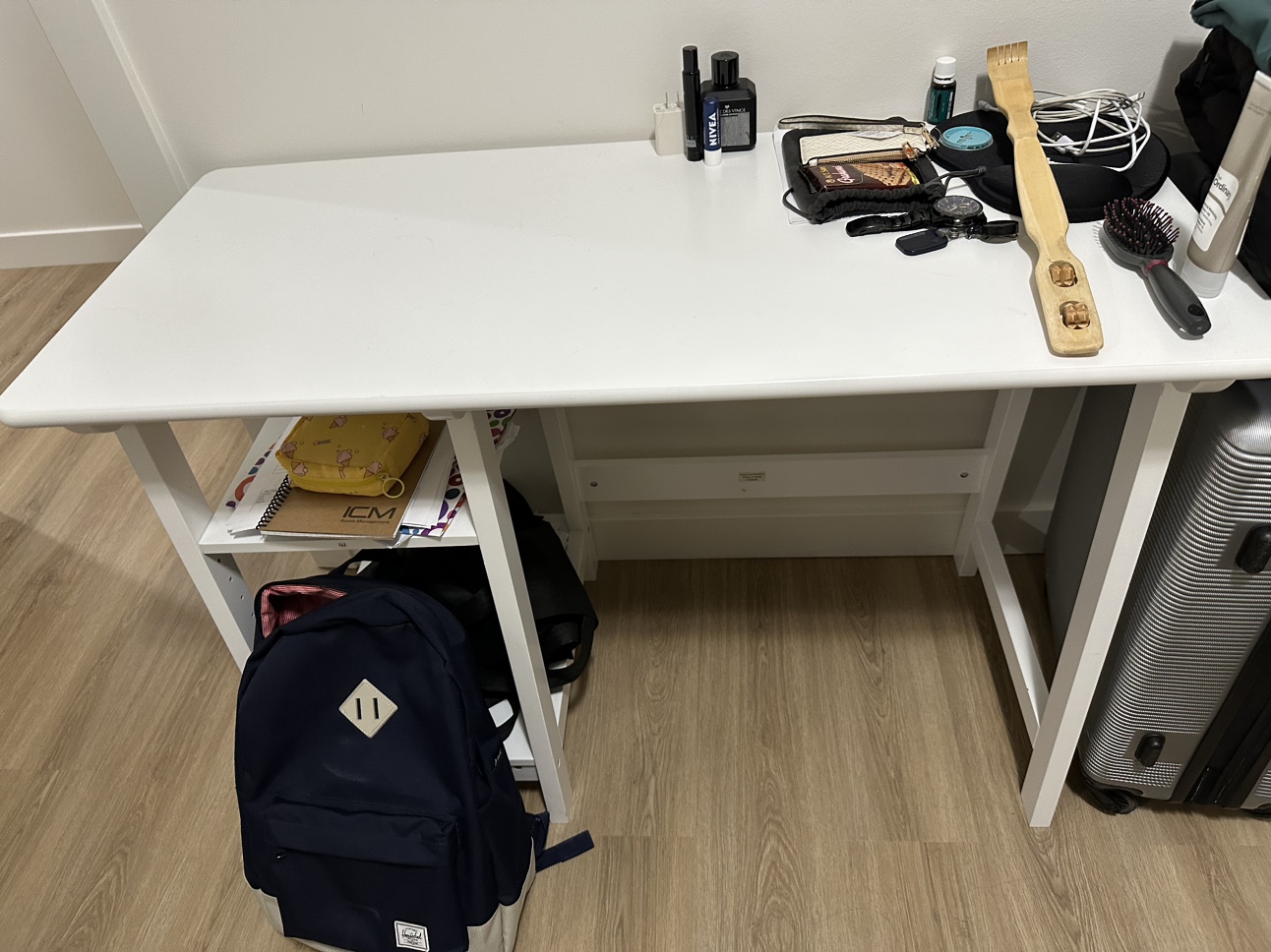 Study Table/Desk - photo 2