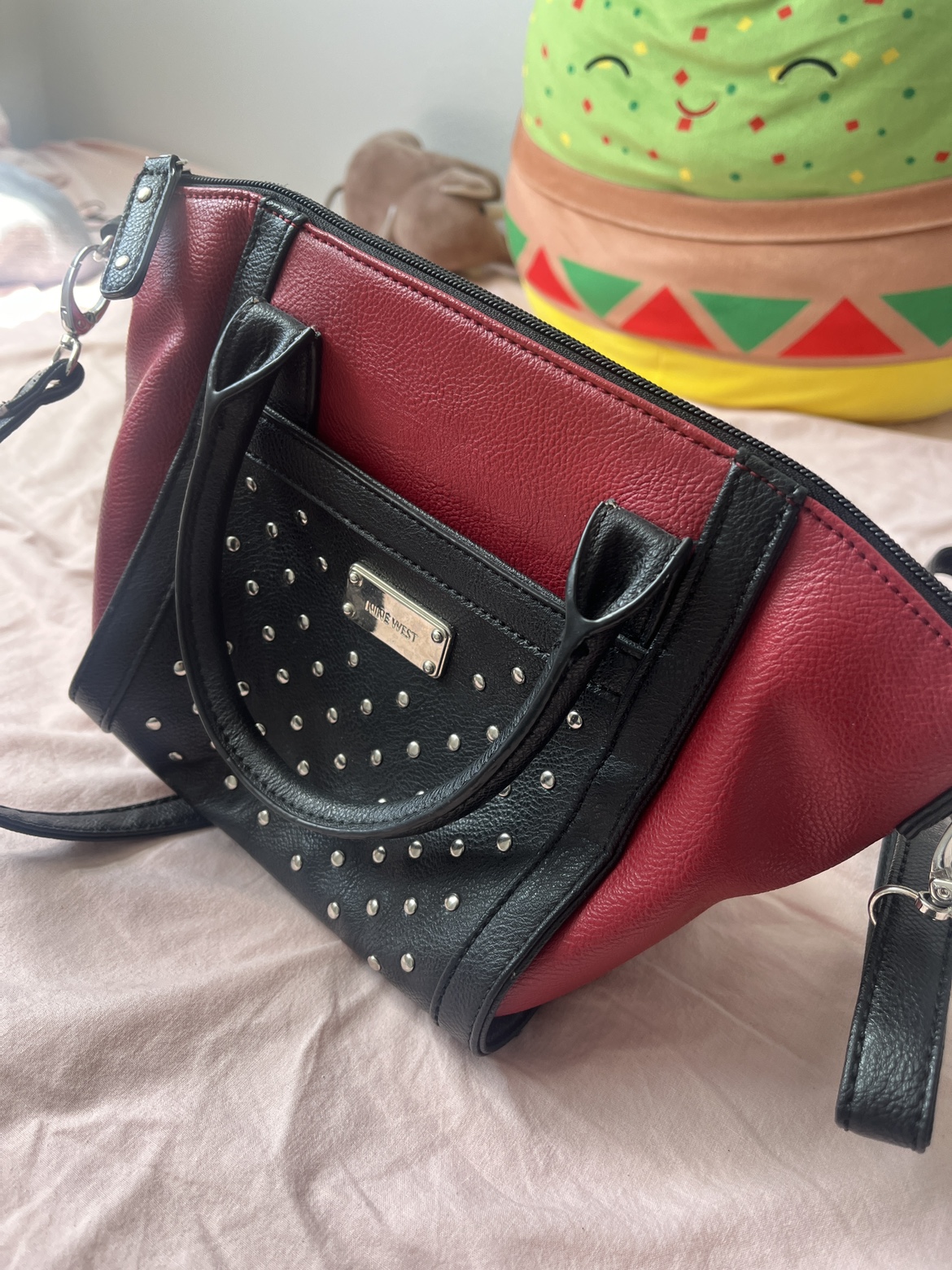 Women’s stuff image indicator(4)