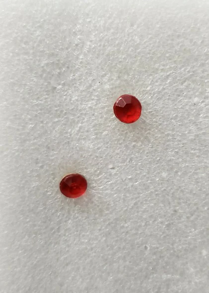 New braided bead bracelet image indicator(2)