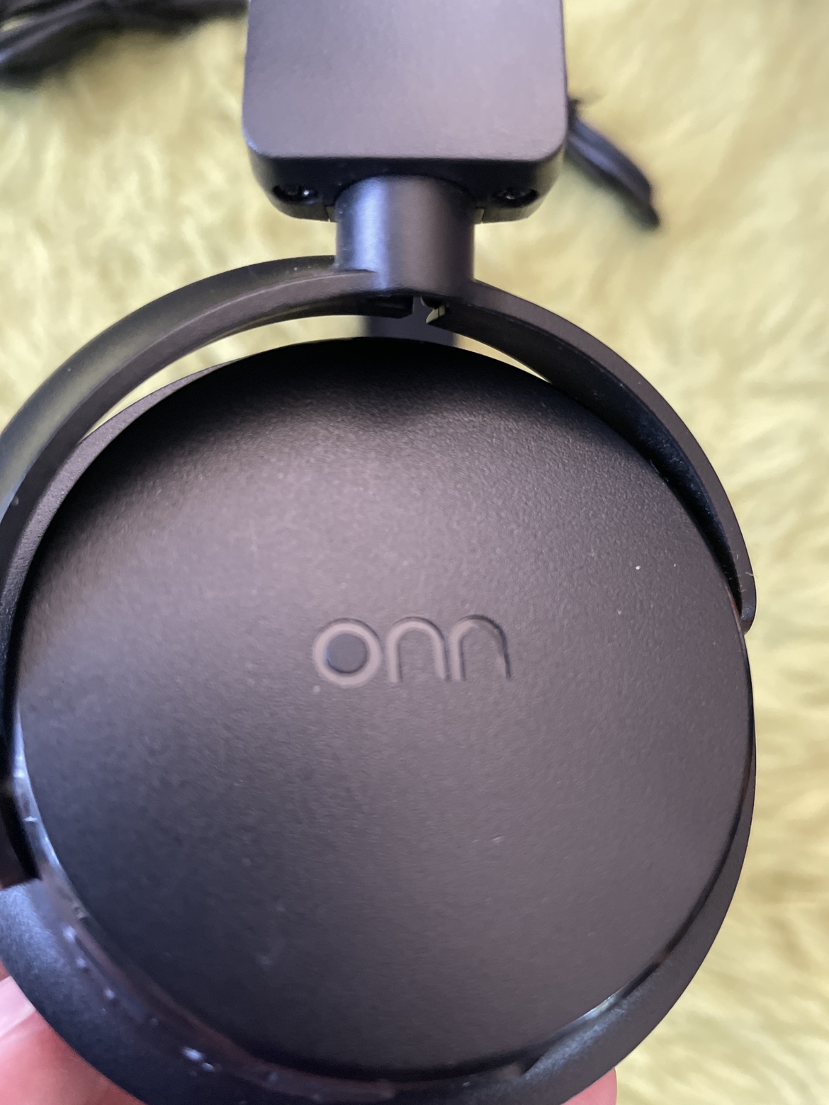 Onn wireless Headphone ⚽️⚽️ image indicator(2)