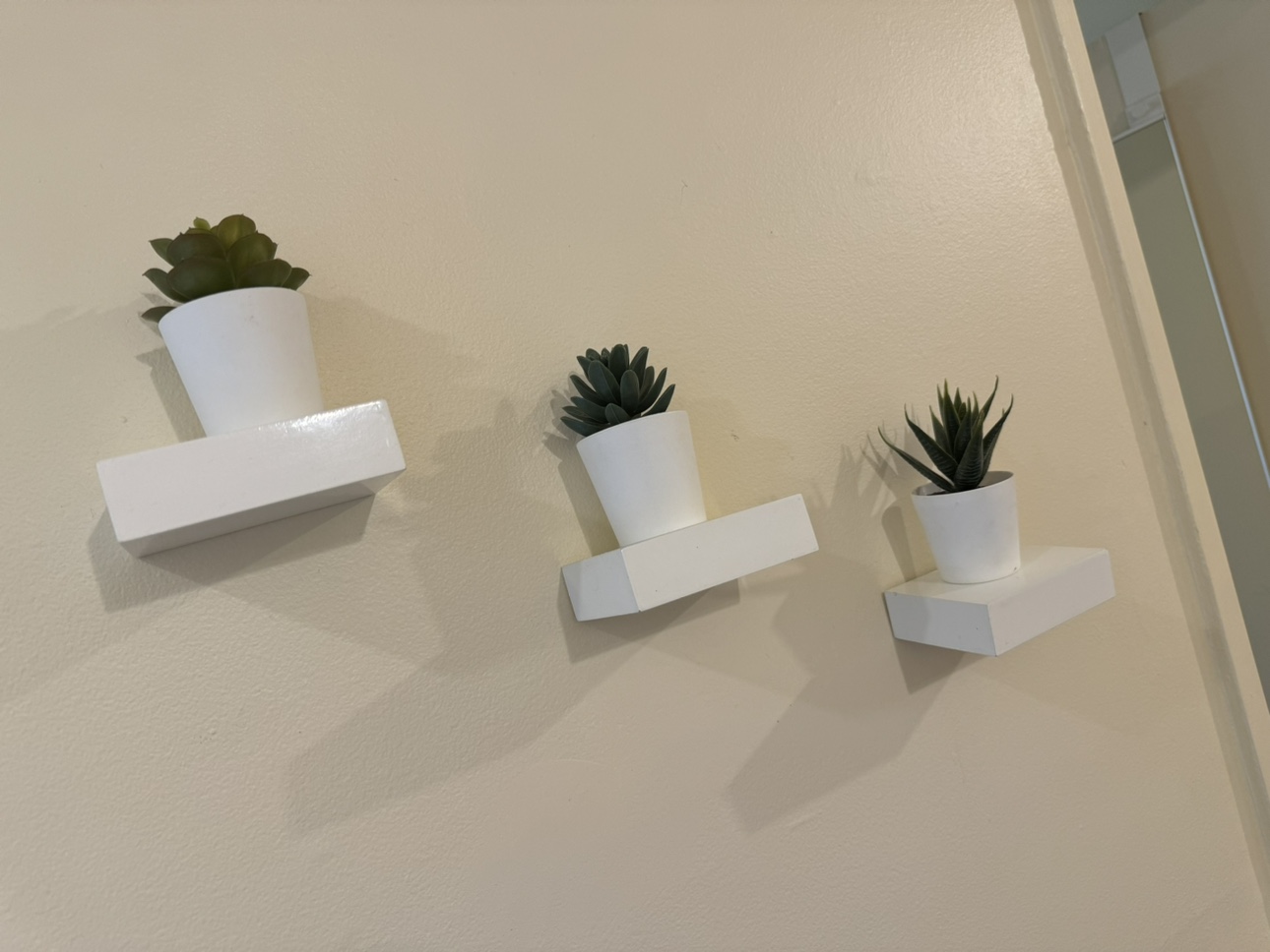 Moving sale image indicator(5)