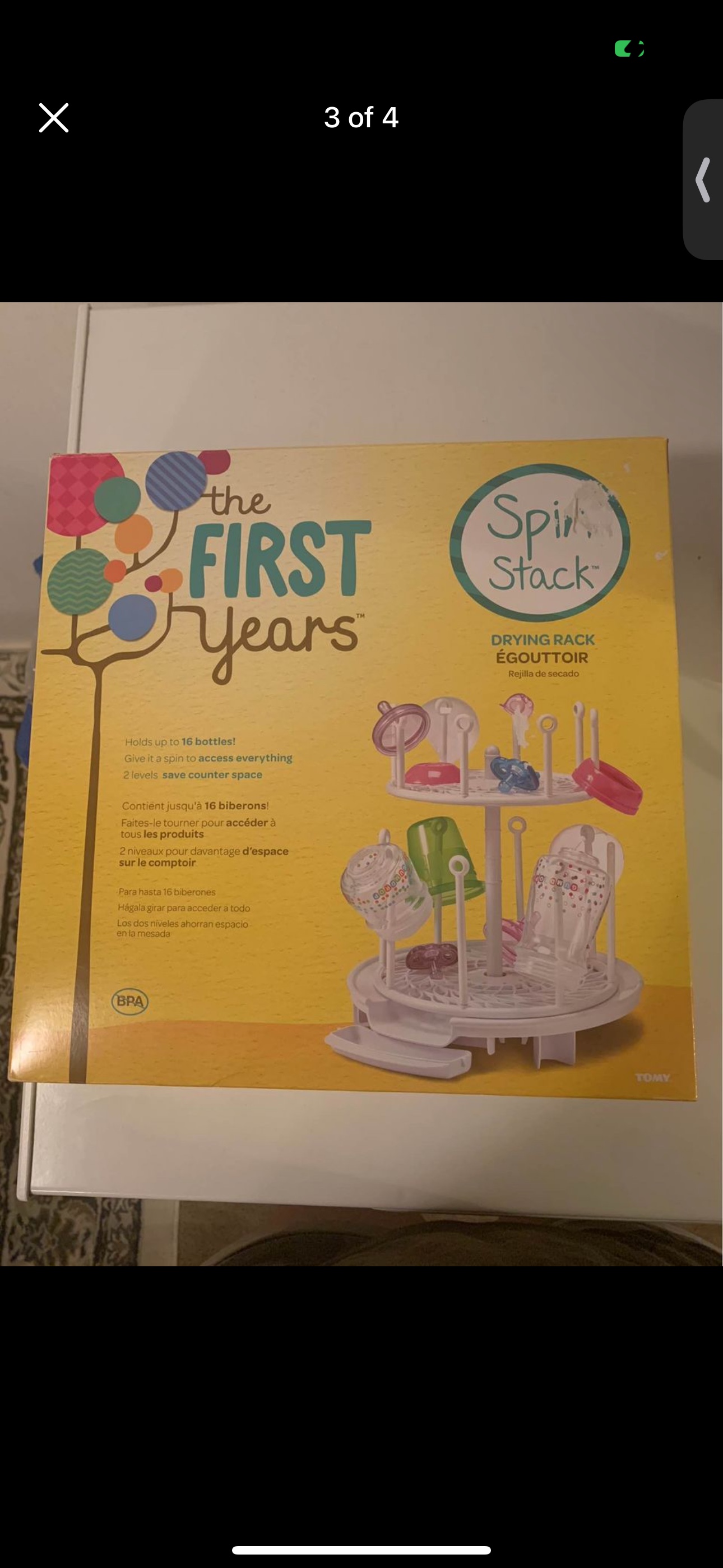 Moving out sale image indicator(7)