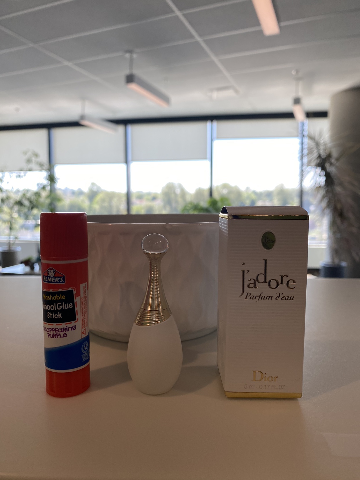 Perfume thumbnail