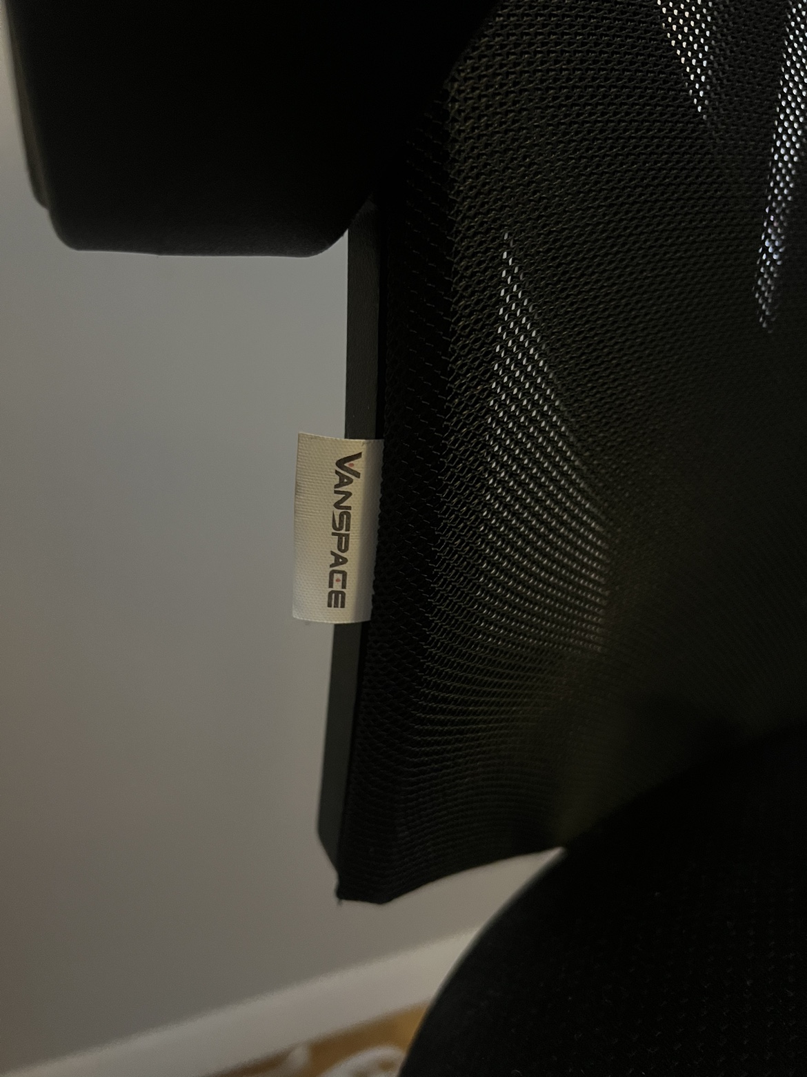 Vaspace Office Chair - photo 4