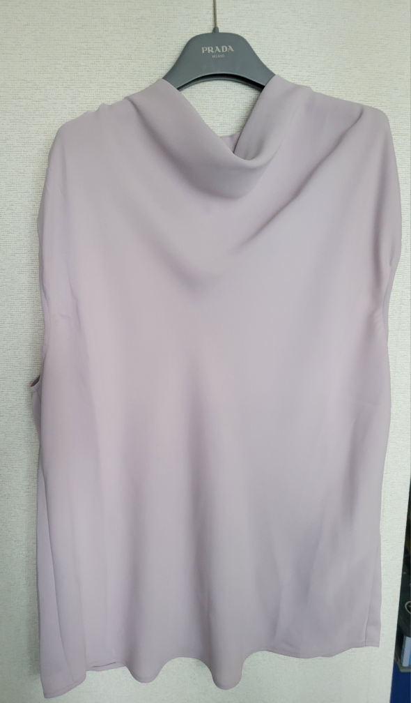 Babaton Carter Blouse image indicator(5)