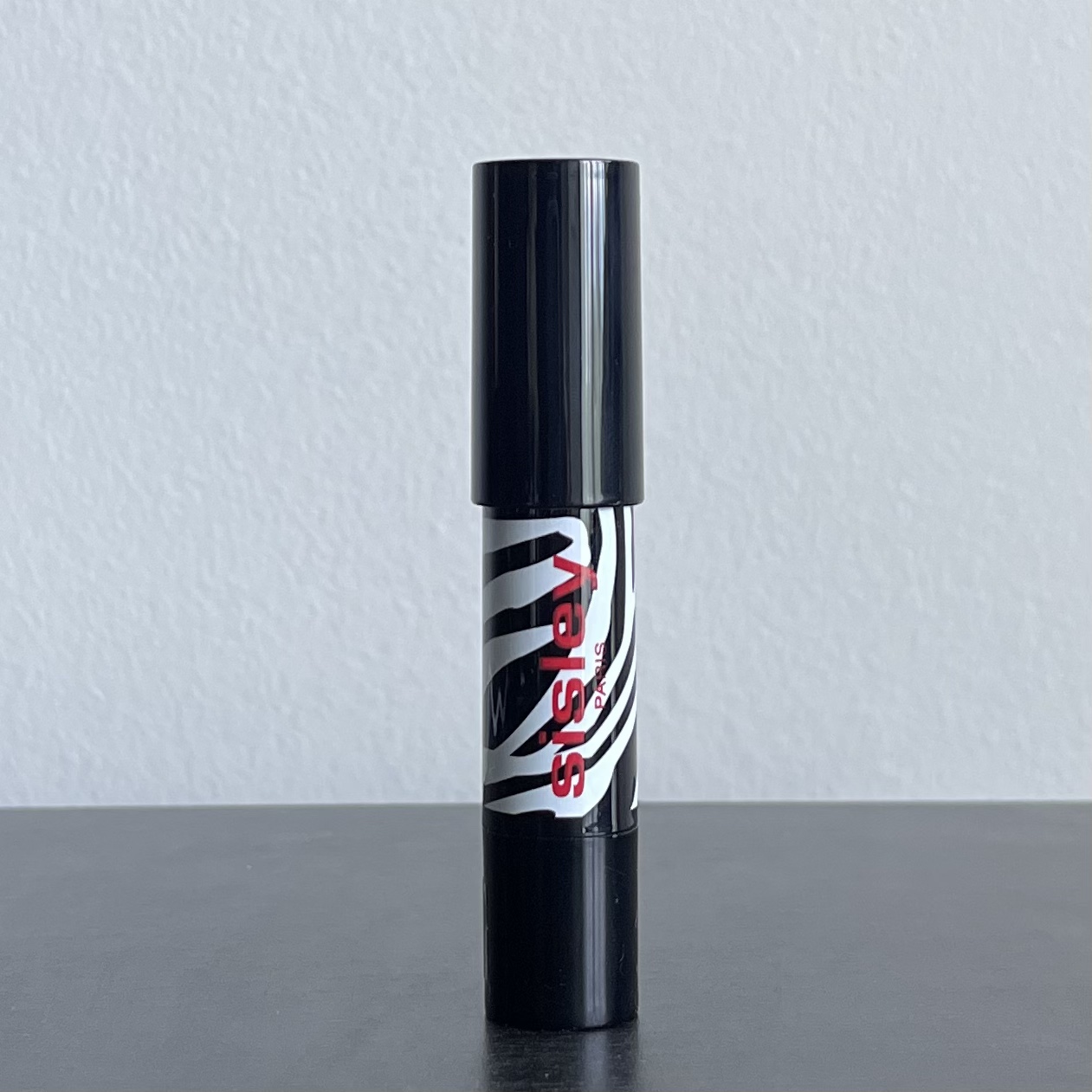 Sisley Phyto-Lip Twist N°15 Nut image indicator(3)