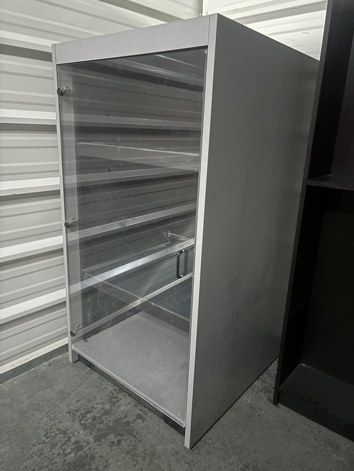 Storage