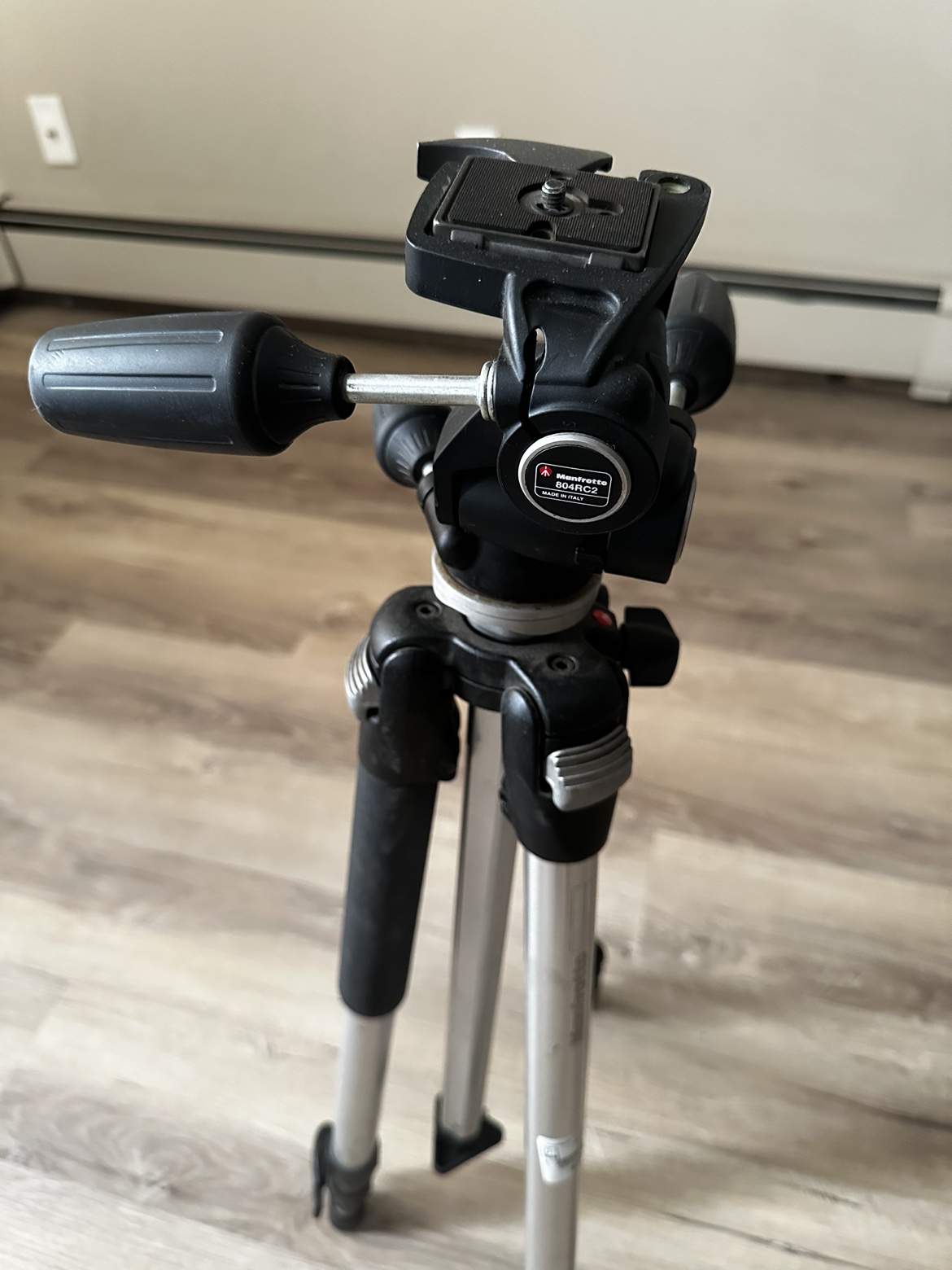 Sony A7ii For Sale - photo 3