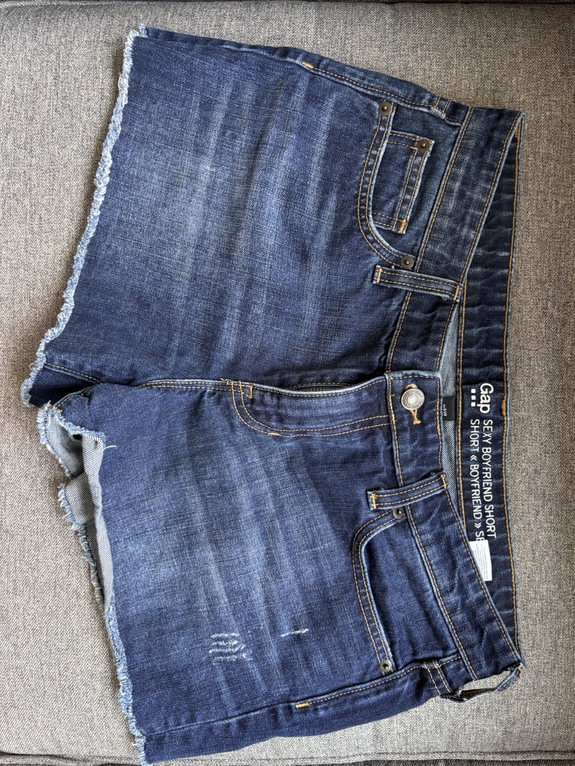 Shorts - various brands - photo 4