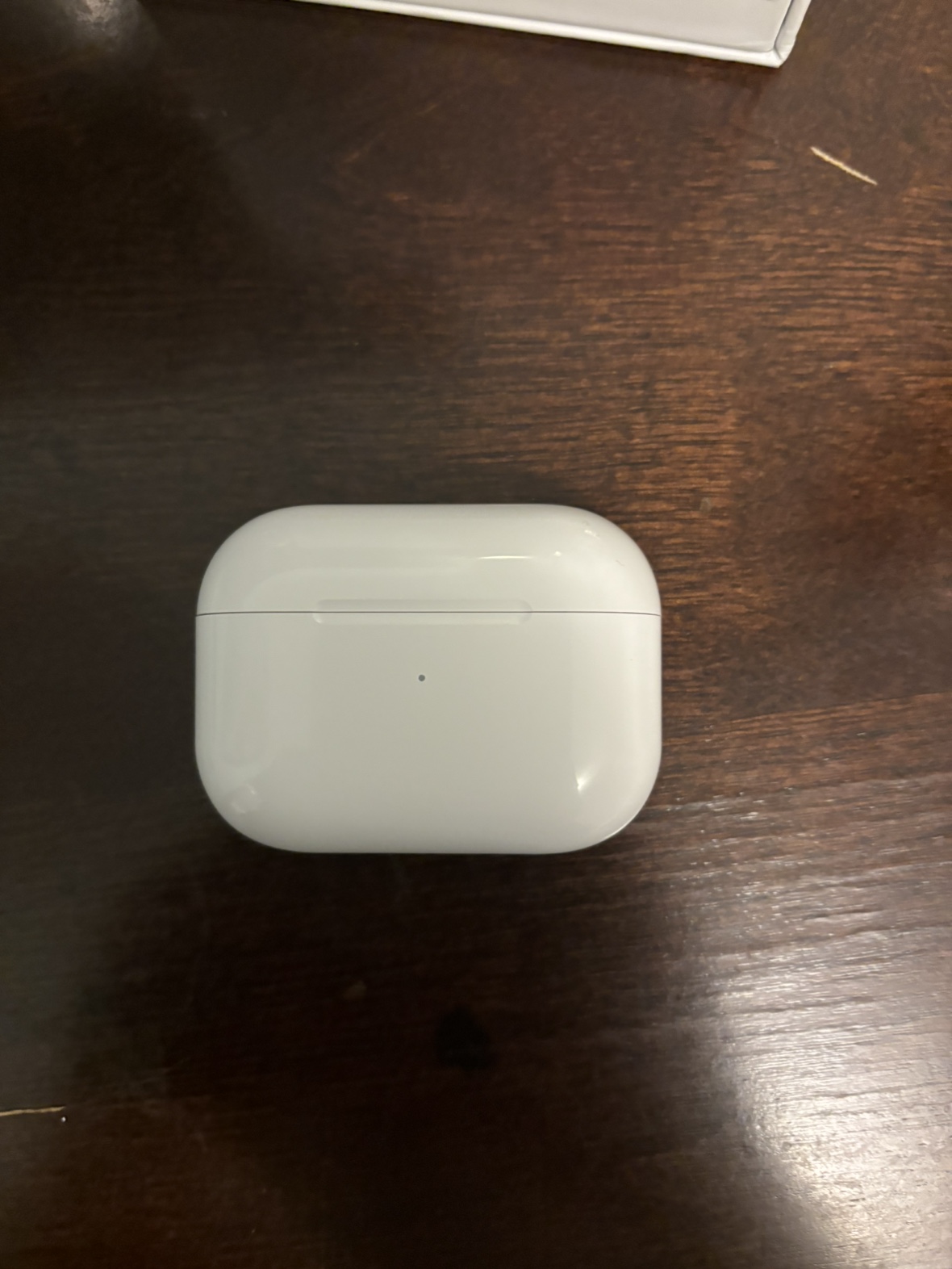 Airpods pros gen 2 - photo 2