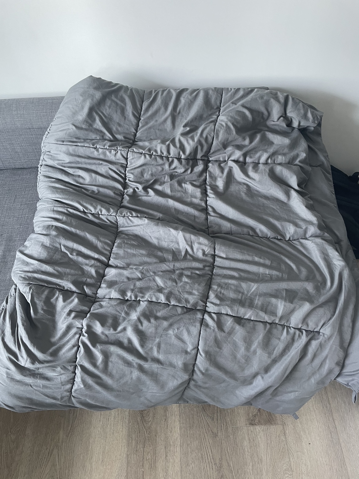 Comforter duvet insert image indicator(3)