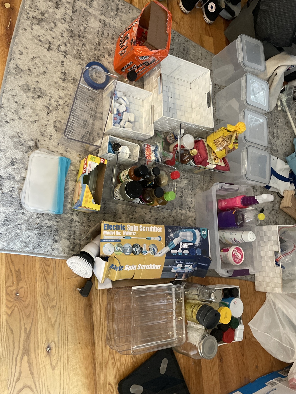 MOVING OUT SALE!!! 7/3