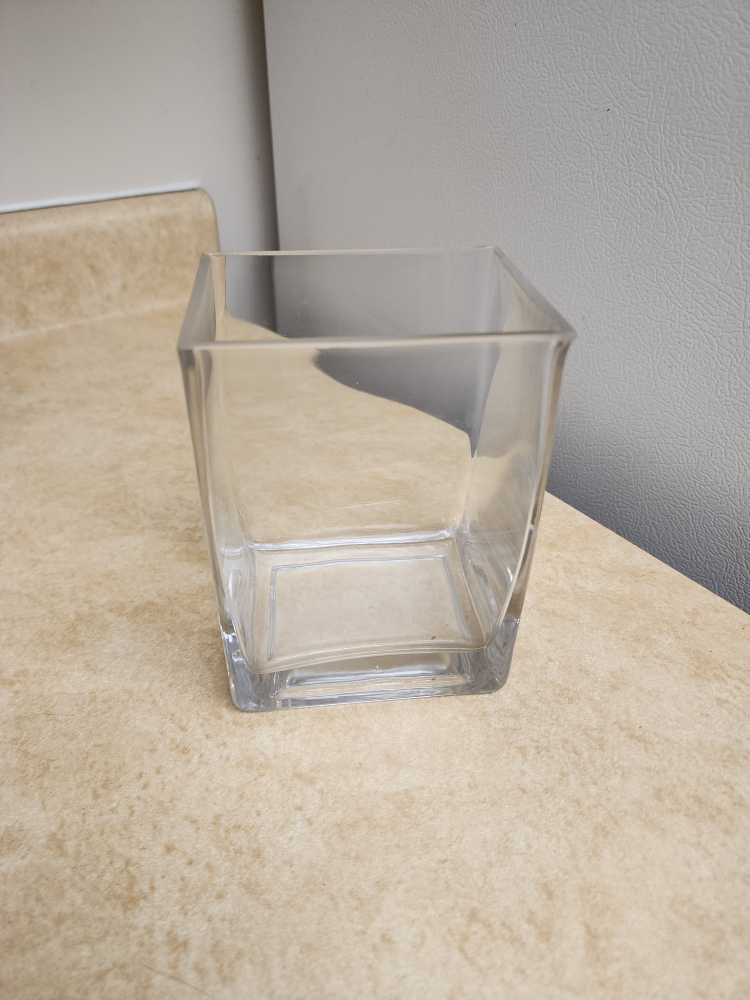 vases (multiple) - photo 2