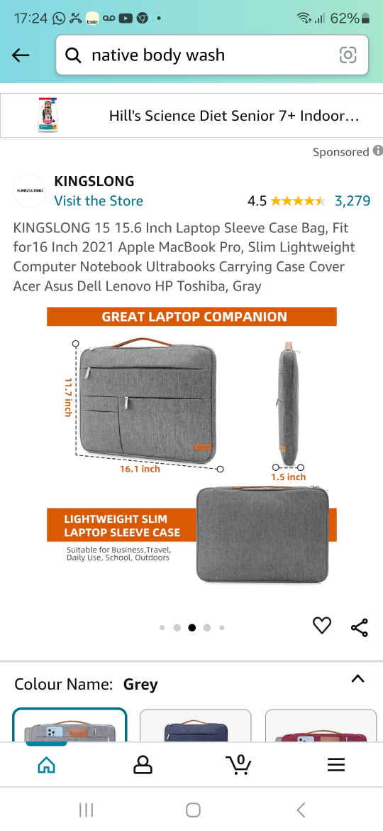 laptop bag thumbnail