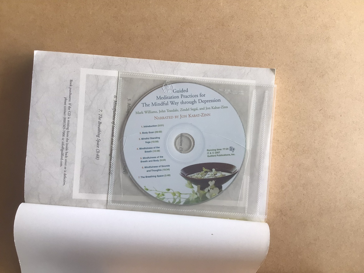 The Mindful Way through Depression image indicator(3)