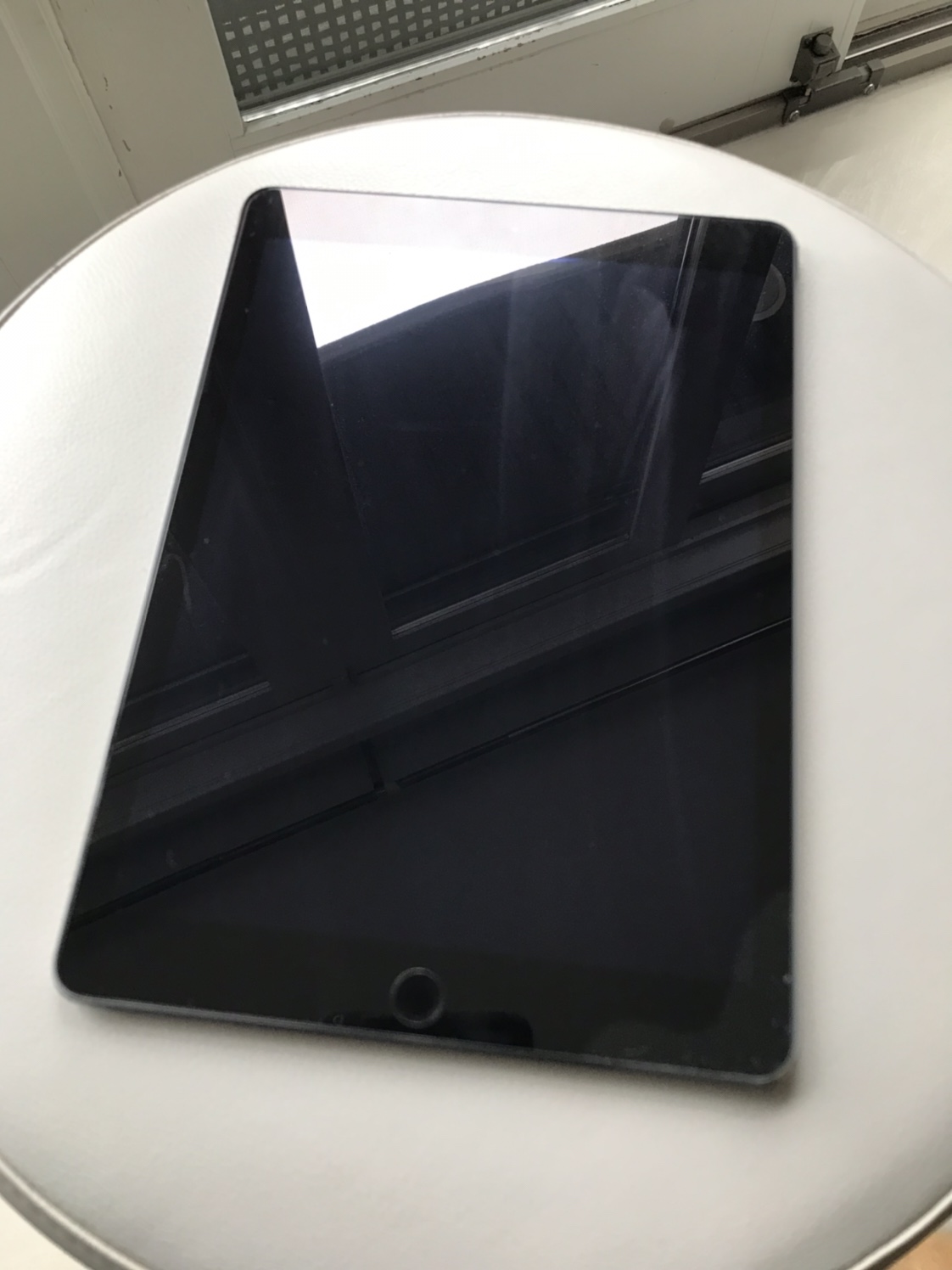 Apple iPad Air 2 - 32gb - photo 2