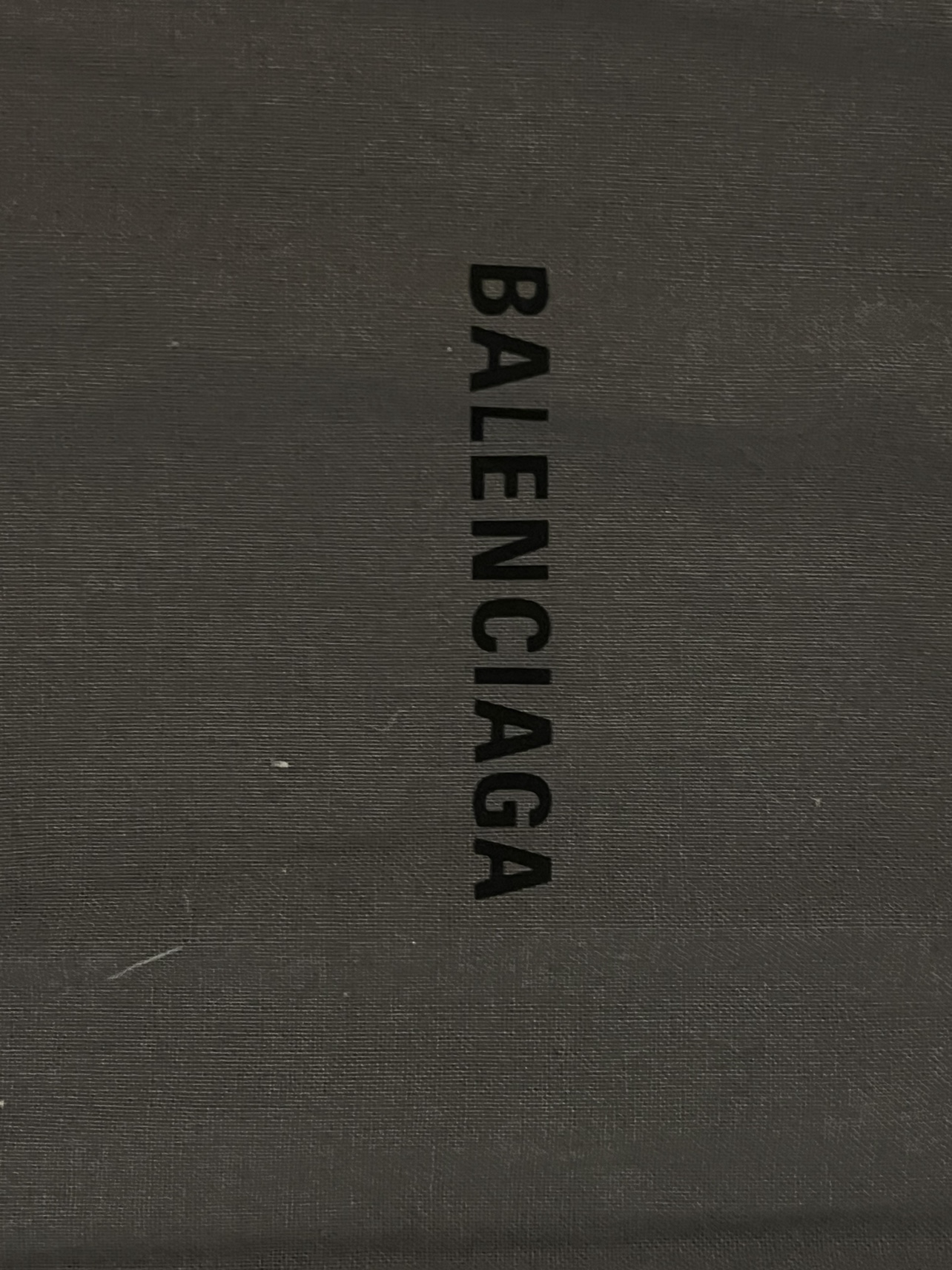 Balenciaga mini purse for sale - photo 5