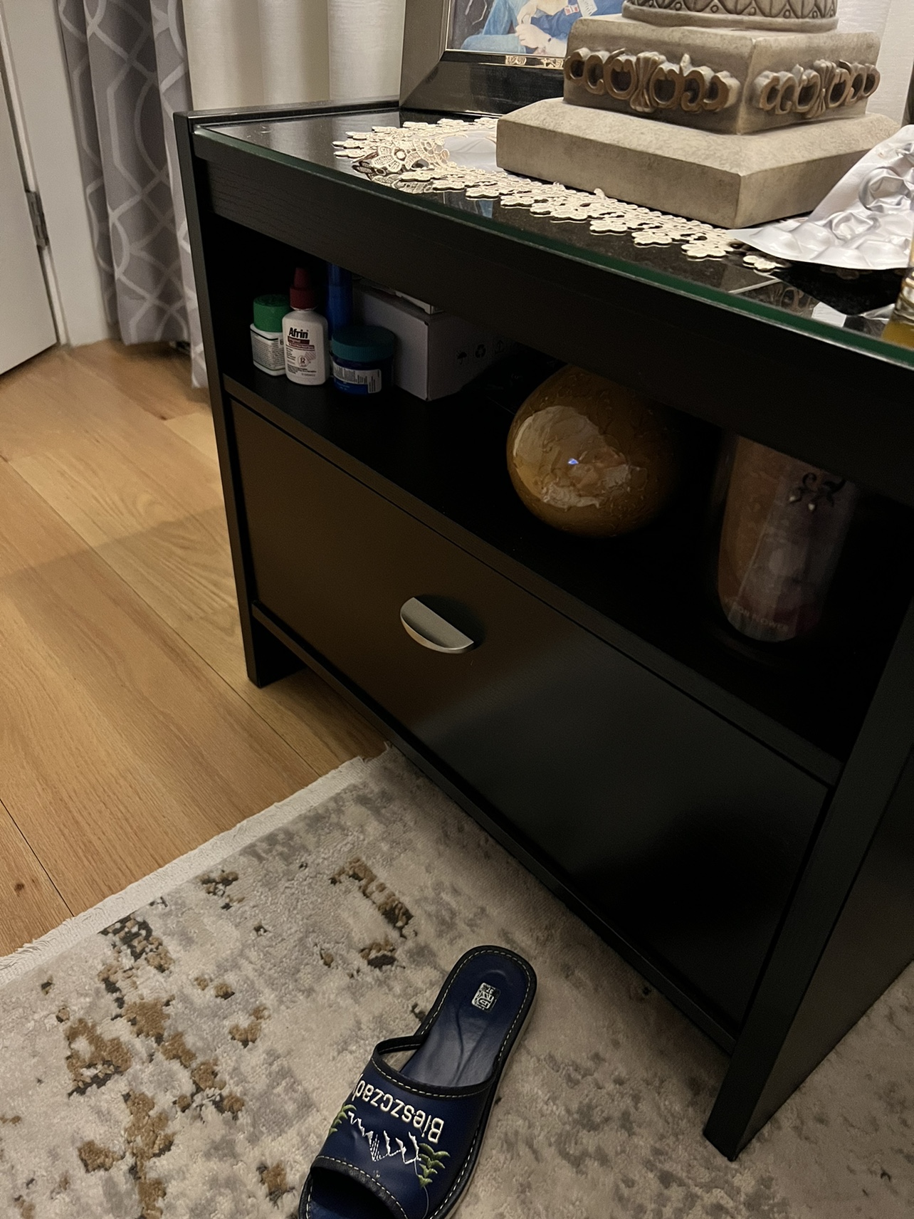 Bedroom set - photo 2