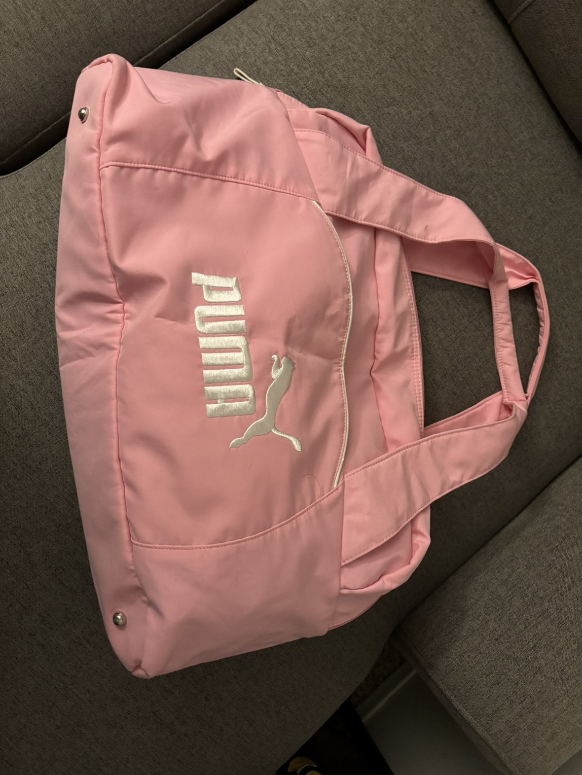 Puma bag thumbnail