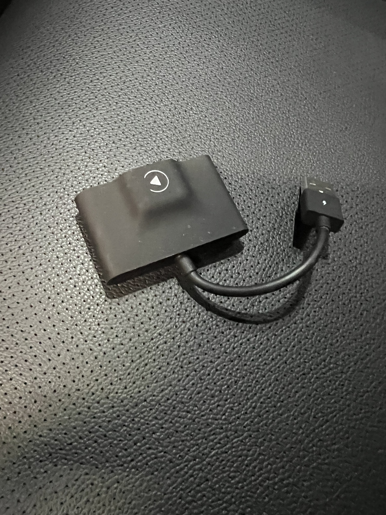 Apple CarPlay Adapter