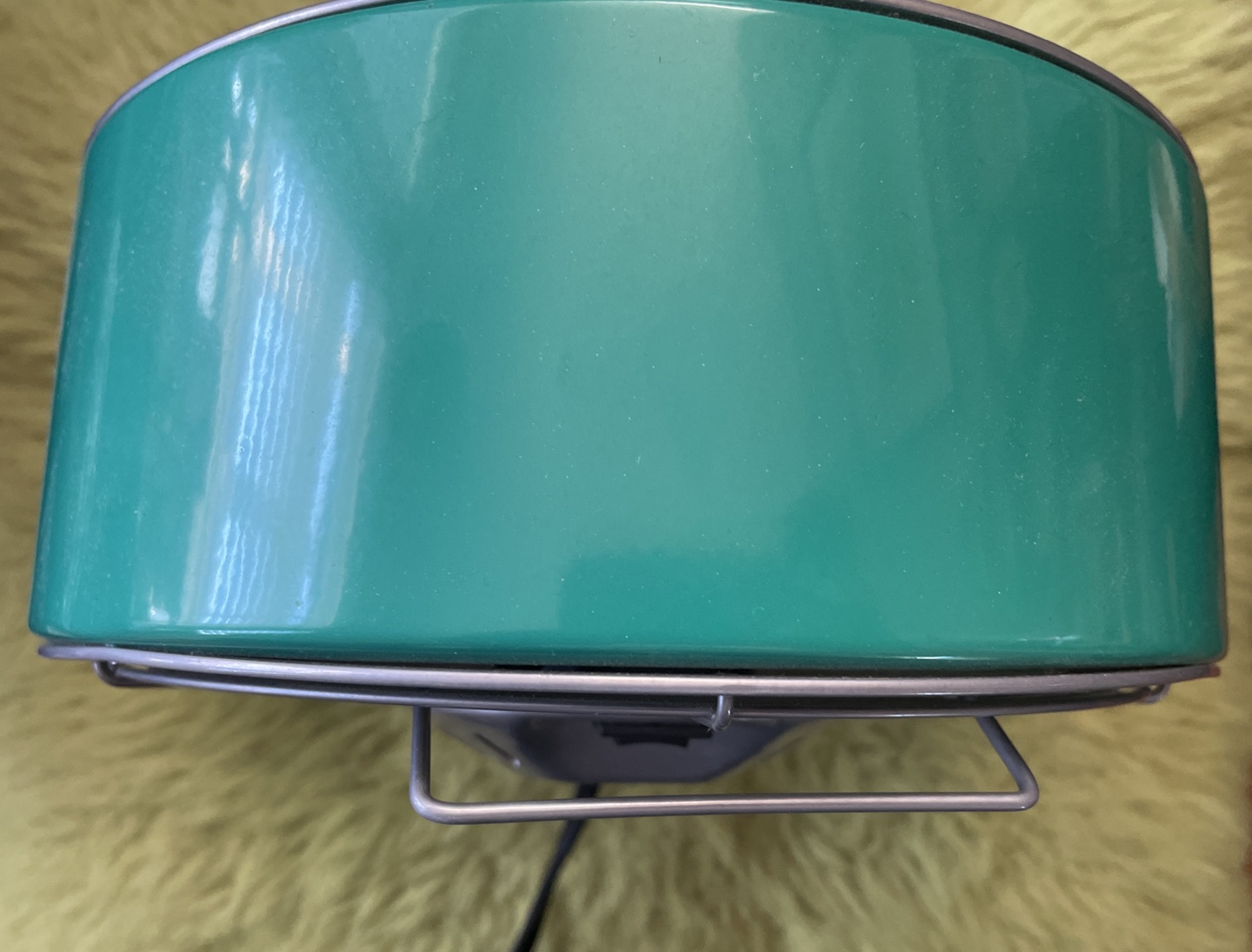 ⚽️Sunbeam Fan⚽️ image indicator(3)