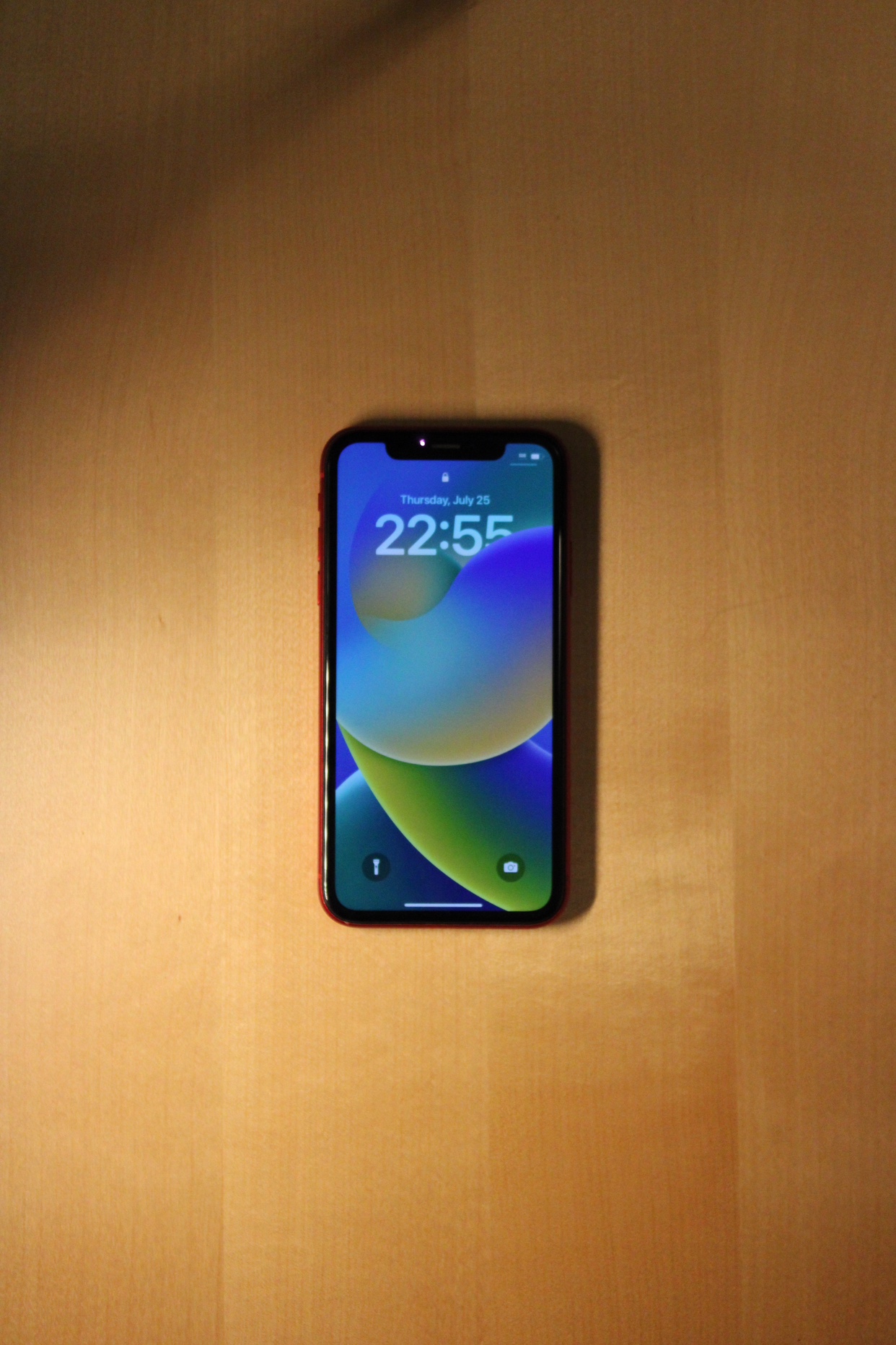 iPhone XR 128 gb Unlocked